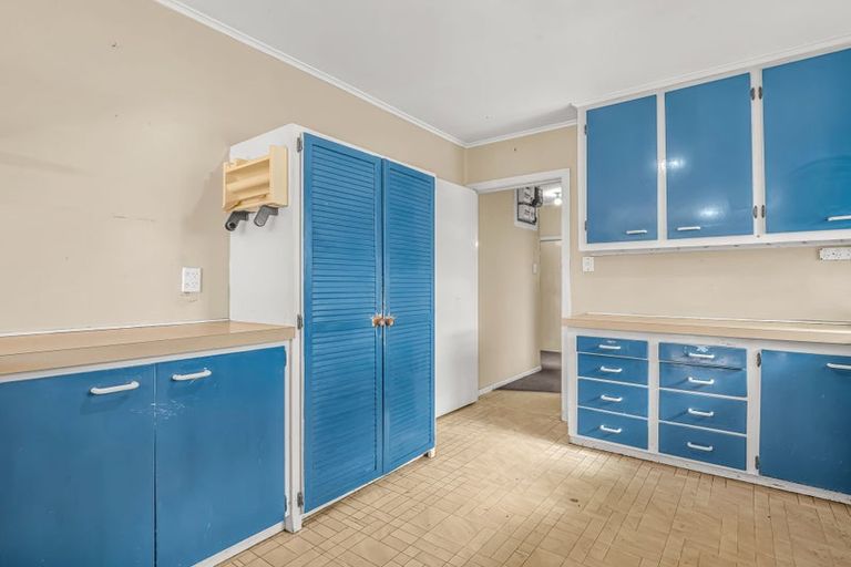 Photo of property in 23 Upland Road, Western Heights, Rotorua, 3015