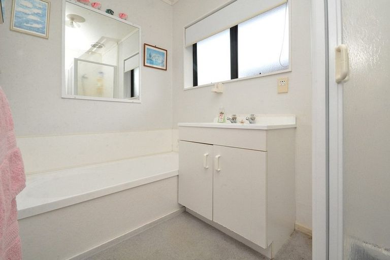 Photo of property in 18/57 Weiti Road, Orewa, 0931