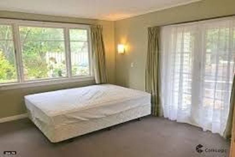 Photo of property in 282 Taieri Road, Wakari, Dunedin, 9010