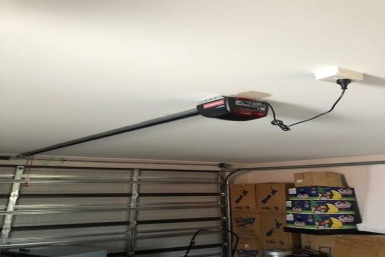 Photo of property in 43 Waimea Street, Gore, 9710