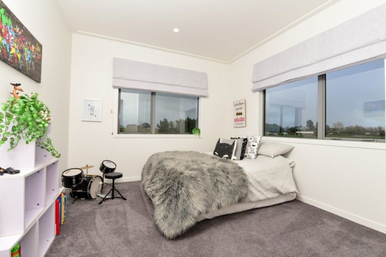 Photo of property in 112 Richards Road, Te Kowhai, Hamilton, 3288