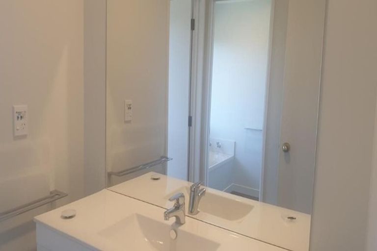 Photo of property in 96b Plummer Road, Whakamarama, Tauranga, 3179