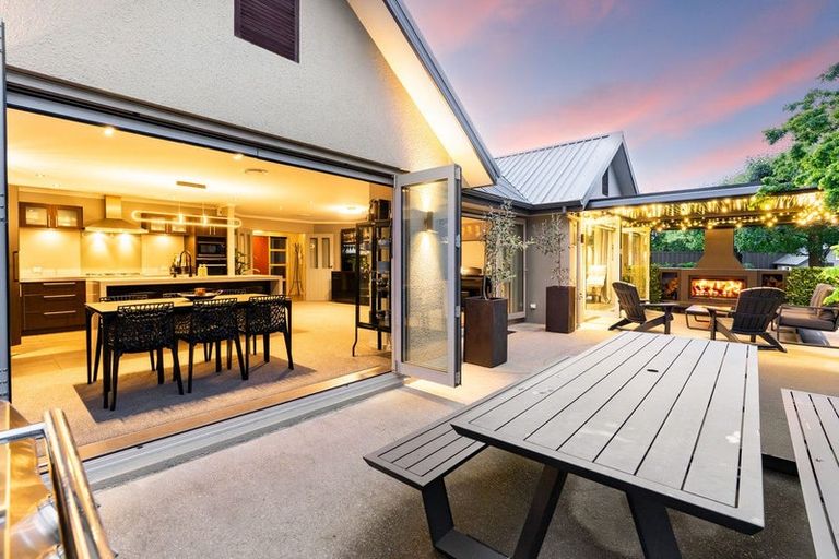 Photo of property in 5 Orchard Grove, East Taieri, Mosgiel, 9024