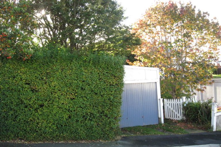 Photo of property in 17 Ventnor Street, Mornington, Dunedin, 9011