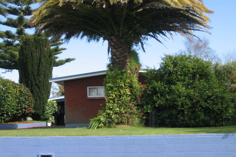 Photo of property in 25 Simmonds Crescent, Springfield, Rotorua, 3015