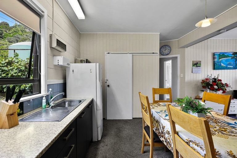 Photo of property in 11 Firth View Road, Te Puru, Thames, 3575