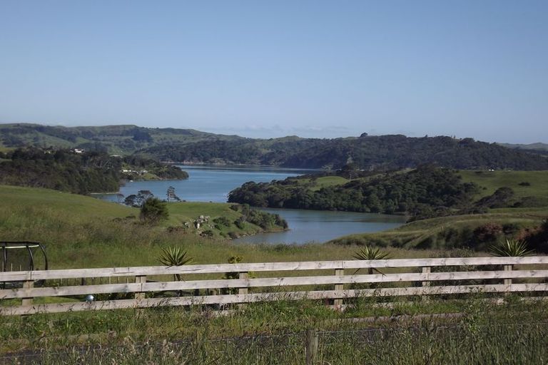 Photo of property in 7b Three Streams Road, Raglan, 3295