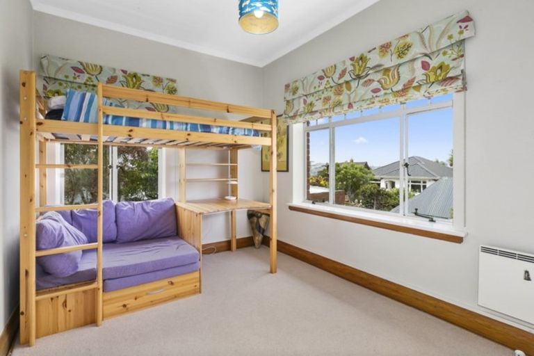 Photo of property in 11 Mcgeorge Avenue, Mornington, Dunedin, 9011