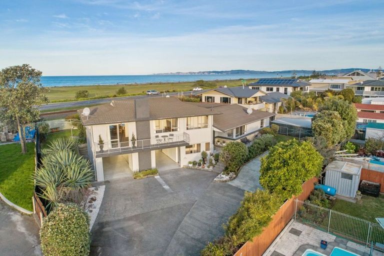 Photo of property in 226a Te Awa Avenue, Awatoto, Napier, 4110