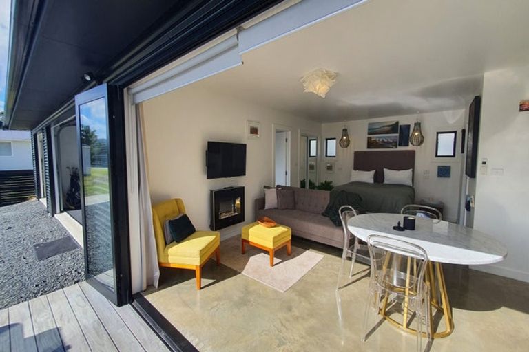 Photo of property in 9 Ivy Lane, Mangawhai Heads, 0505