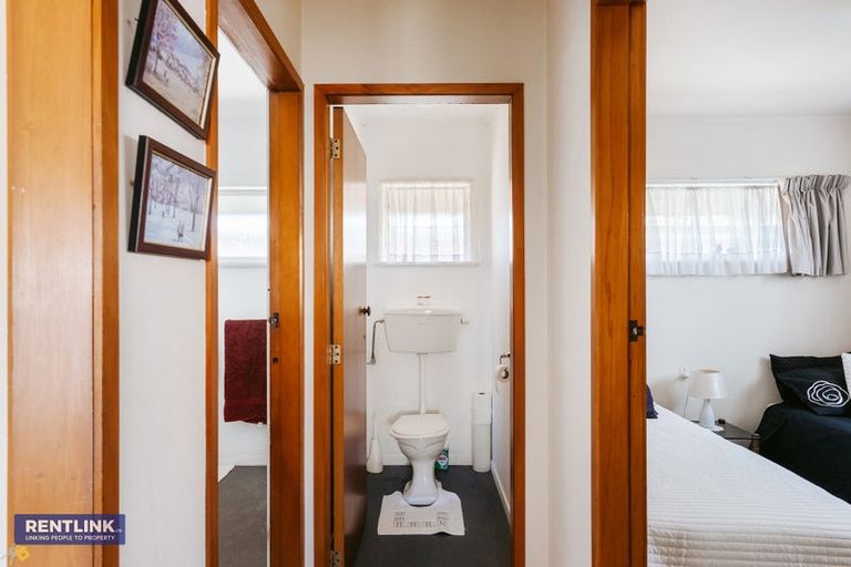 Photo of property in 350b Levers Road, Matua, Tauranga, 3110