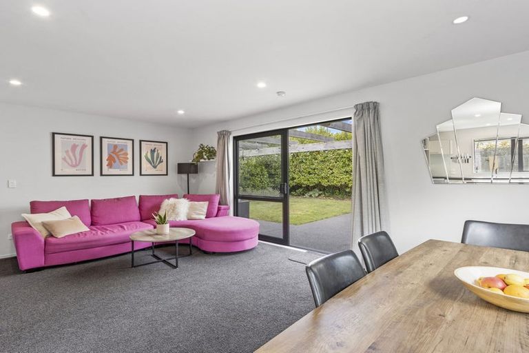 Photo of property in 108 Hills Road, Edgeware, Christchurch, 8013