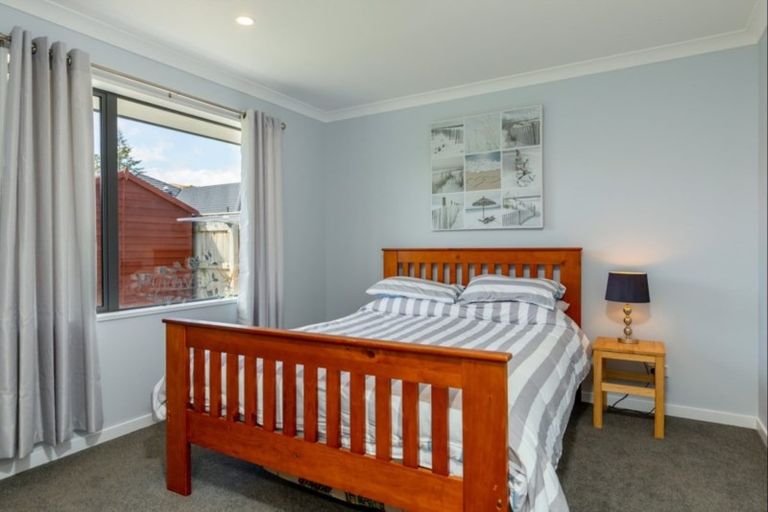 Photo of property in 15 Maeburn Street, Witherlea, Blenheim, 7201