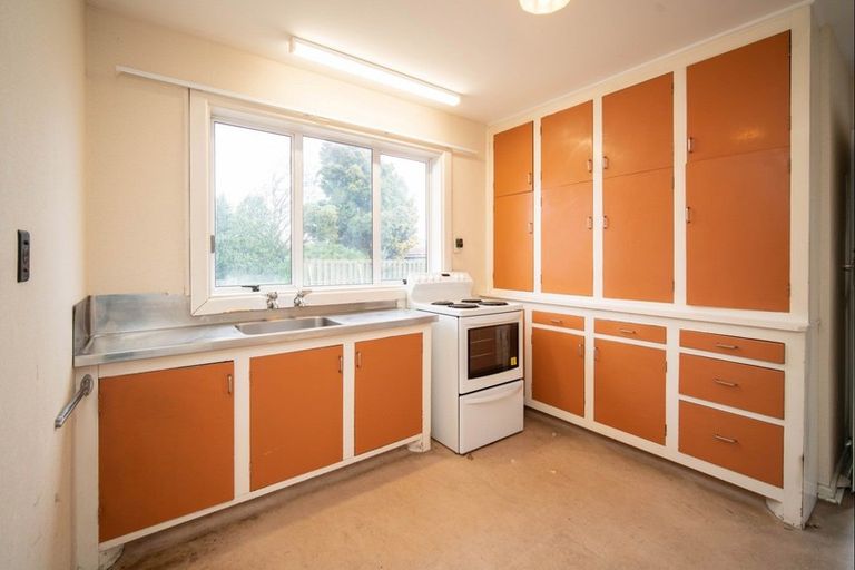 Photo of property in 100b Brynley Street, Hornby, Christchurch, 8042