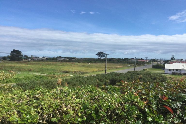 Photo of property in 63 Ward Street, Cobden, Greymouth, 7802