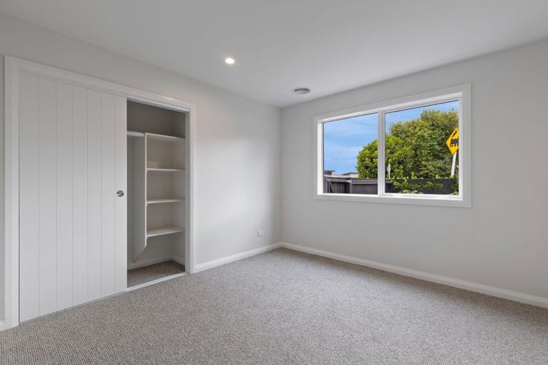 Photo of property in 40 James Line, Kelvin Grove, Palmerston North, 4414