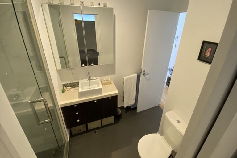 Photo of property in Basque Central, Gd/14 Exmouth Street, Eden Terrace, Auckland, 1021