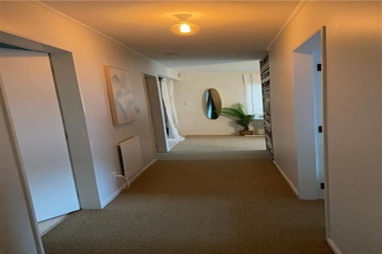 Photo of property in 2 Nicholas Street, Te Horo Beach, Otaki, 5581