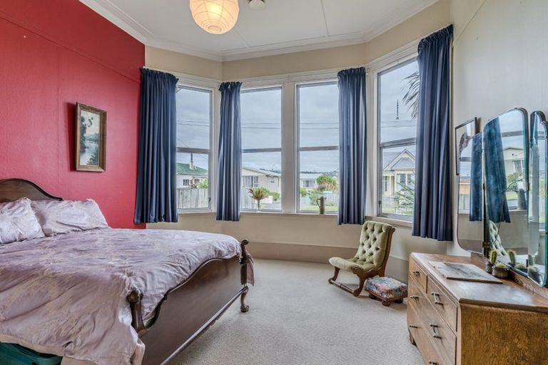 Photo of property in 53 Ascot Street, Saint Kilda, Dunedin, 9012