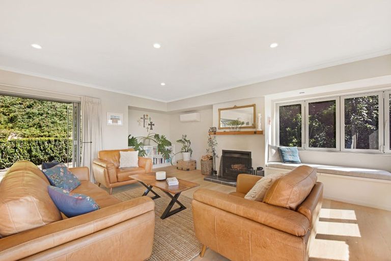 Photo of property in 258 Hursthouse Street, Lower Moutere, Upper Moutere, 7175