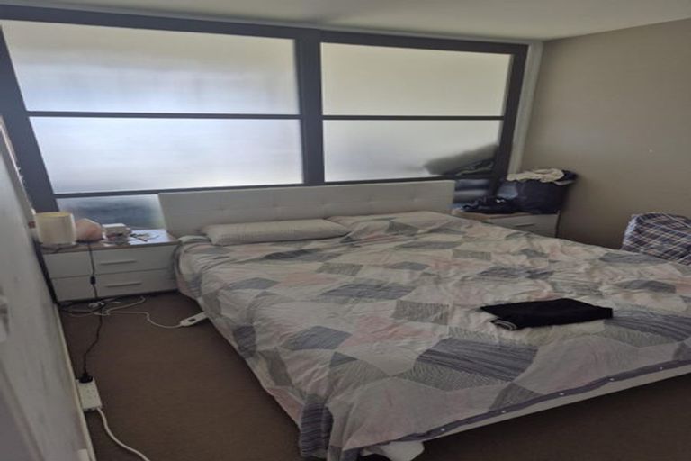 Photo of property in 37/7 Kelvin Hart Drive, East Tamaki, Auckland, 2013