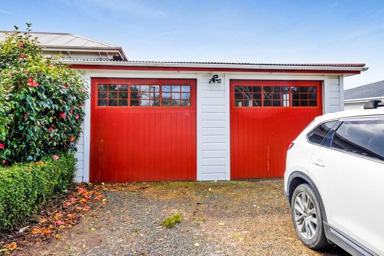 Photo of property in 69a Pembroke Road, Pembroke, Stratford, 4332