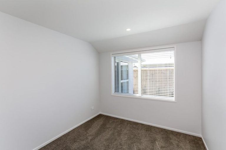 Photo of property in 3 Normanby Street, Fitzroy, New Plymouth, 4312
