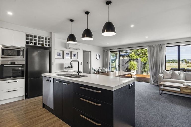 Photo of property in 20 Denali Street, Halswell, Christchurch, 8025
