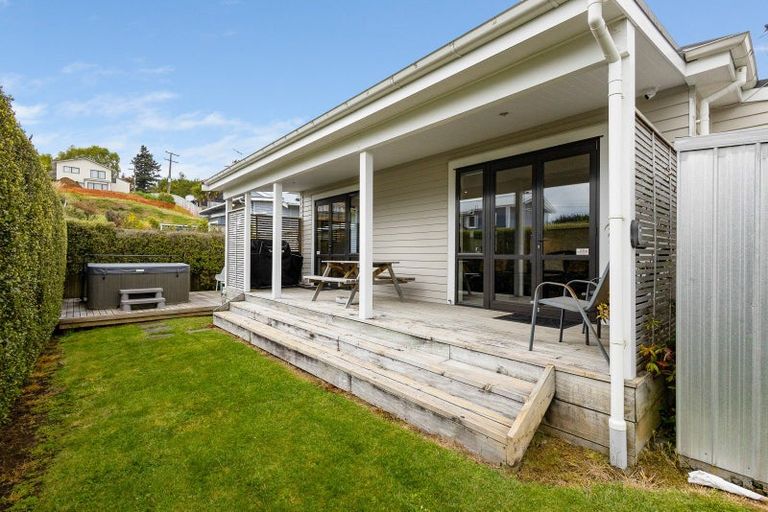 Photo of property in 24 Foyle Street, Ohakune, 4625