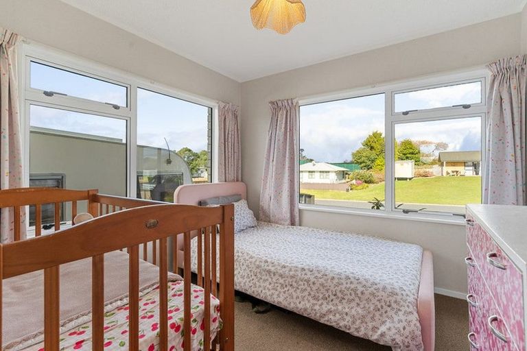 Photo of property in 13 Sunset Drive, Paengaroa, Te Puke, 3189