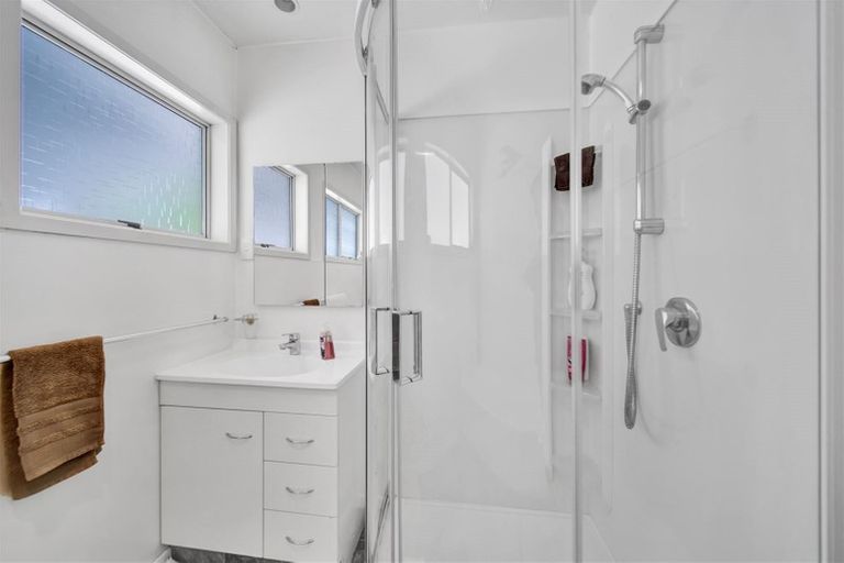 Photo of property in 56 Mangati Road, Bell Block, New Plymouth, 4312