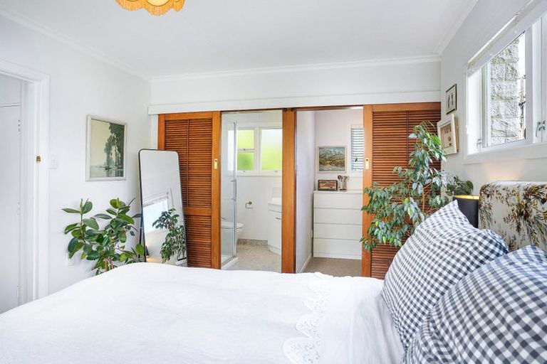 Photo of property in 60 Tudor Street, Motueka, 7120