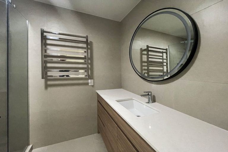 Photo of property in 84 Westmuir Crescent, Pokeno, 2402