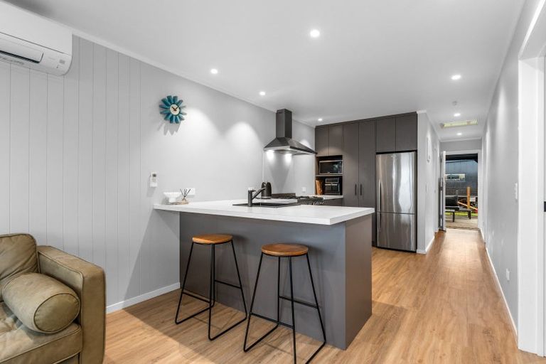 Photo of property in 1929 Ngunguru Road, Ngunguru, Whangarei, 0173