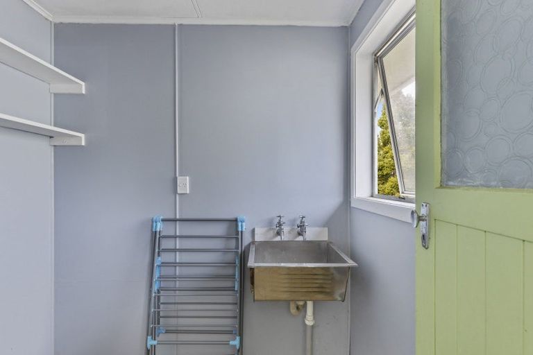 Photo of property in 125 Pembroke Street, Westown, New Plymouth, 4310