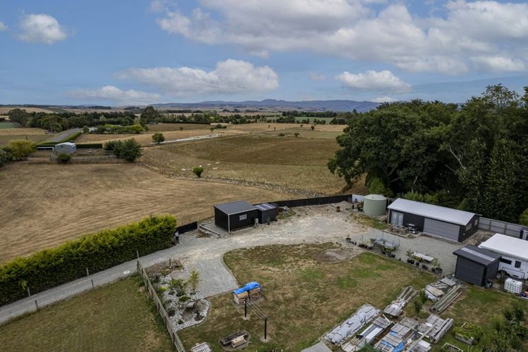 Photo of property in 28 Manse Road, Pleasant Point, 7983