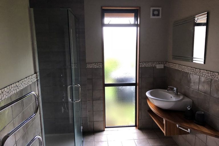 Photo of property in 307 Newell Road, Tamahere, Hamilton, 3283