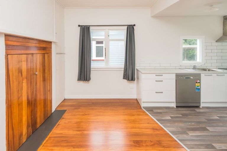 Photo of property in 62 Pitt Street, Whanganui, 4500