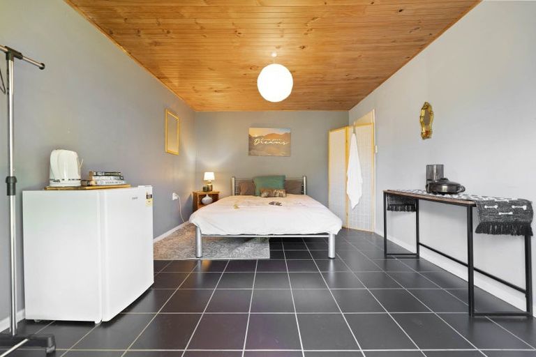 Photo of property in 408 Whites Road, Tapapa, Putaruru, 3483