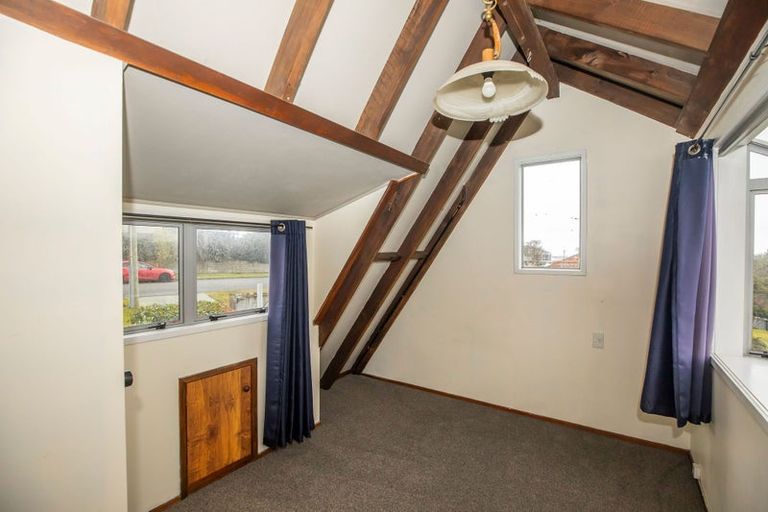 Photo of property in 33 Melton Street, Watlington, Timaru, 7910