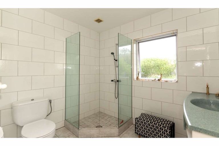 Photo of property in 292 Kapiro Road, Kerikeri, 0294