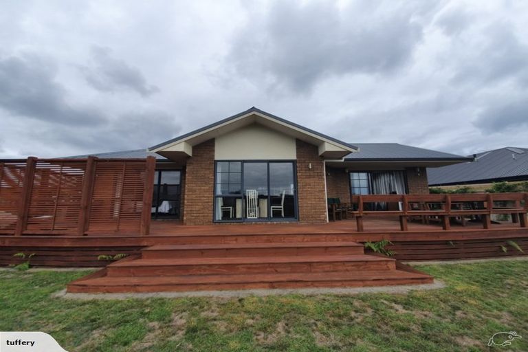 Photo of property in 46a Dillon Drive, Bell Block, New Plymouth, 4312