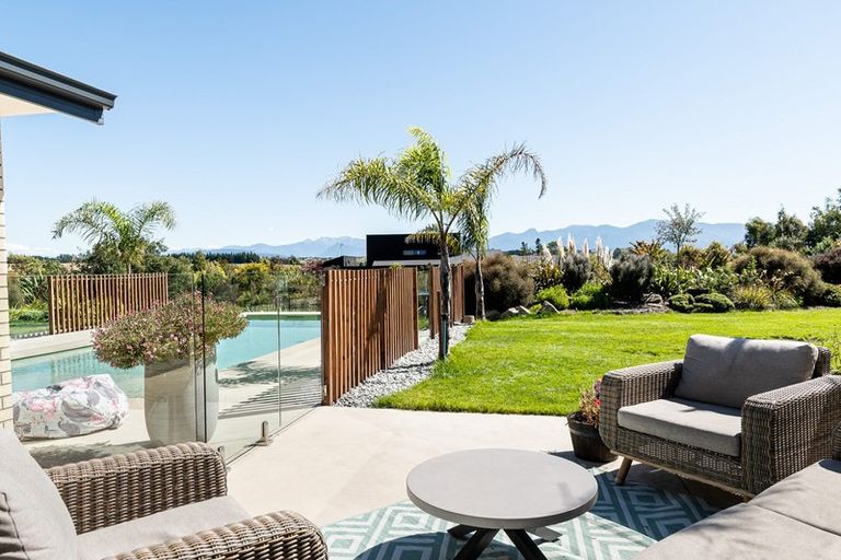 Photo of property in 12c Kina Beach Road, Tasman, Upper Moutere, 7173