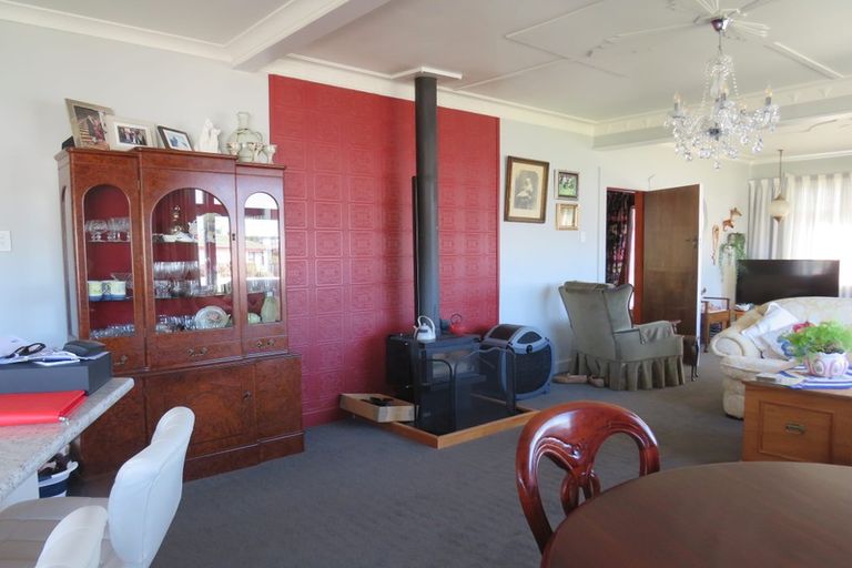 Photo of property in 54 Broughton Street, Gore, 9710