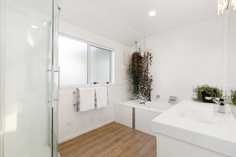 Photo of property in 88 Haukore Street, Hairini, Tauranga, 3112