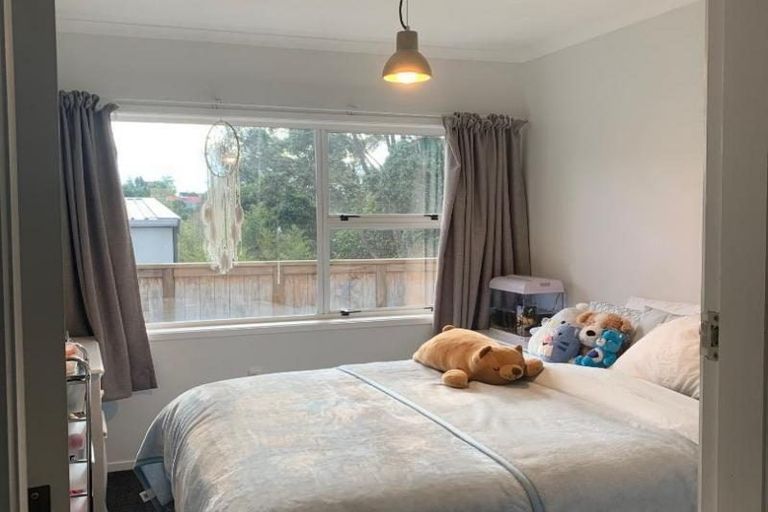 Photo of property in 4 Bright Way, Lower Vogeltown, New Plymouth, 4310