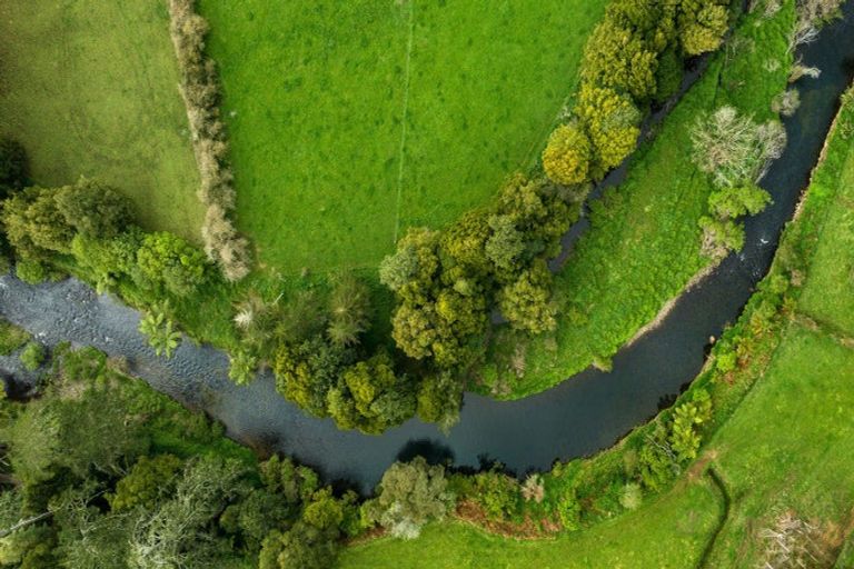 Photo of property in 100 Franklin Road, Waihi, 3682