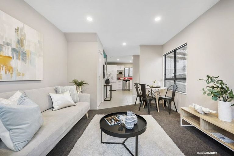 Photo of property in 6/115 Hobart Street, Miramar, Wellington, 6022