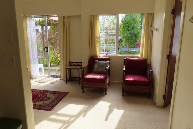 Photo of property in 66 Flynn Road, Hillcrest, Hamilton, 3216