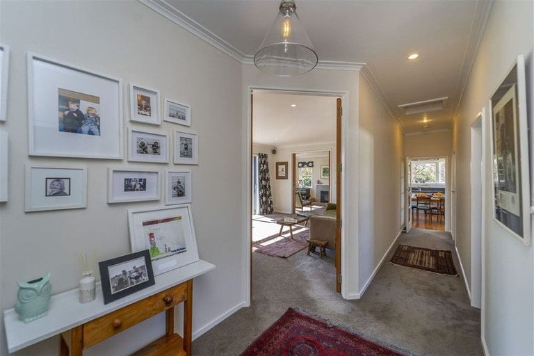 Photo of property in 17 Miro Street, Lansdowne, Masterton, 5810